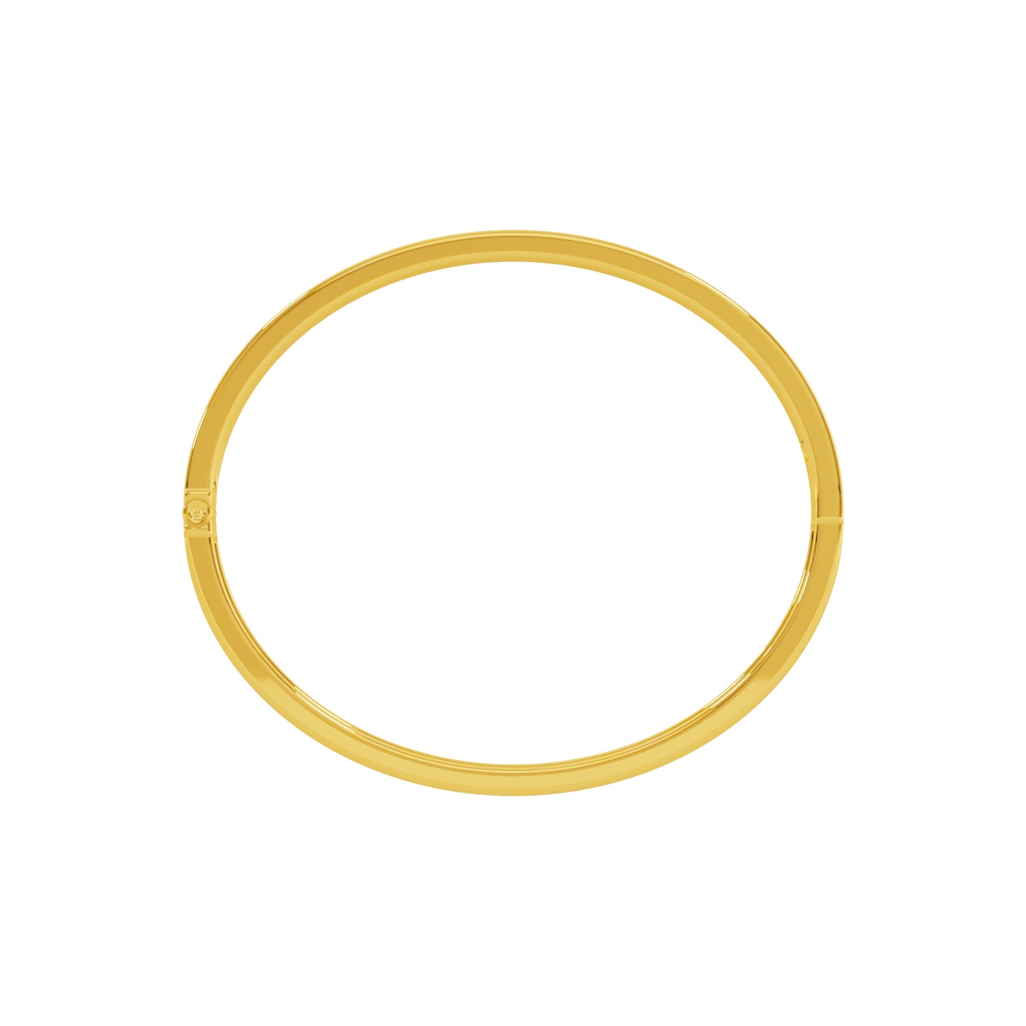 Bravion Halo Bracelet