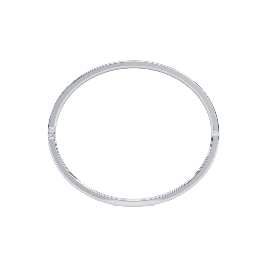 Falvion Crest Bracelet