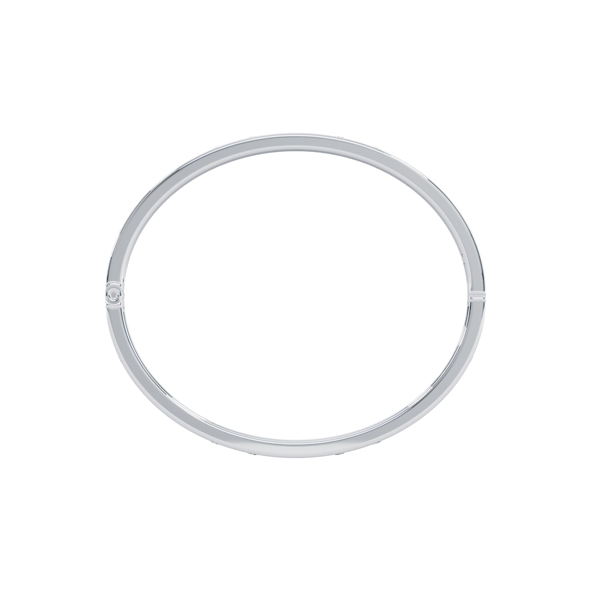 Falvion Crest Bracelet