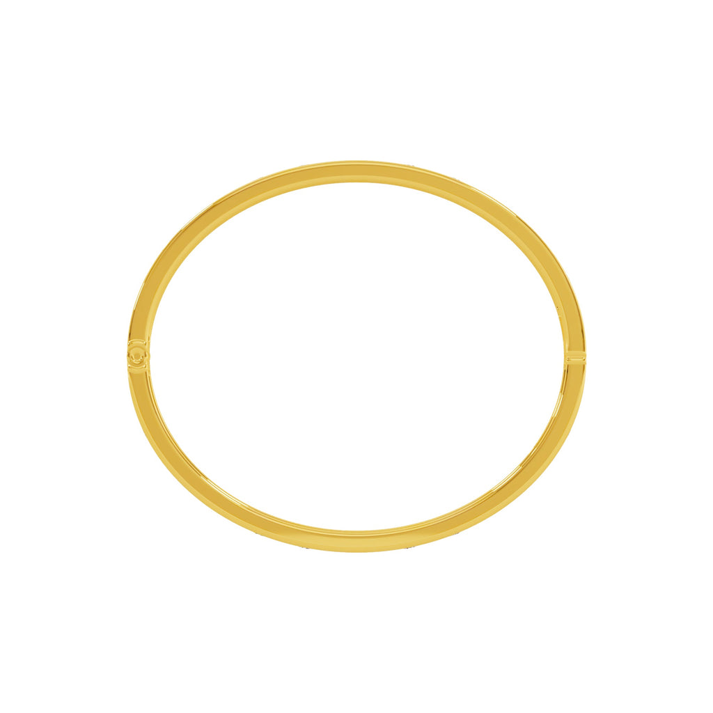 Falvion Crest Bracelet