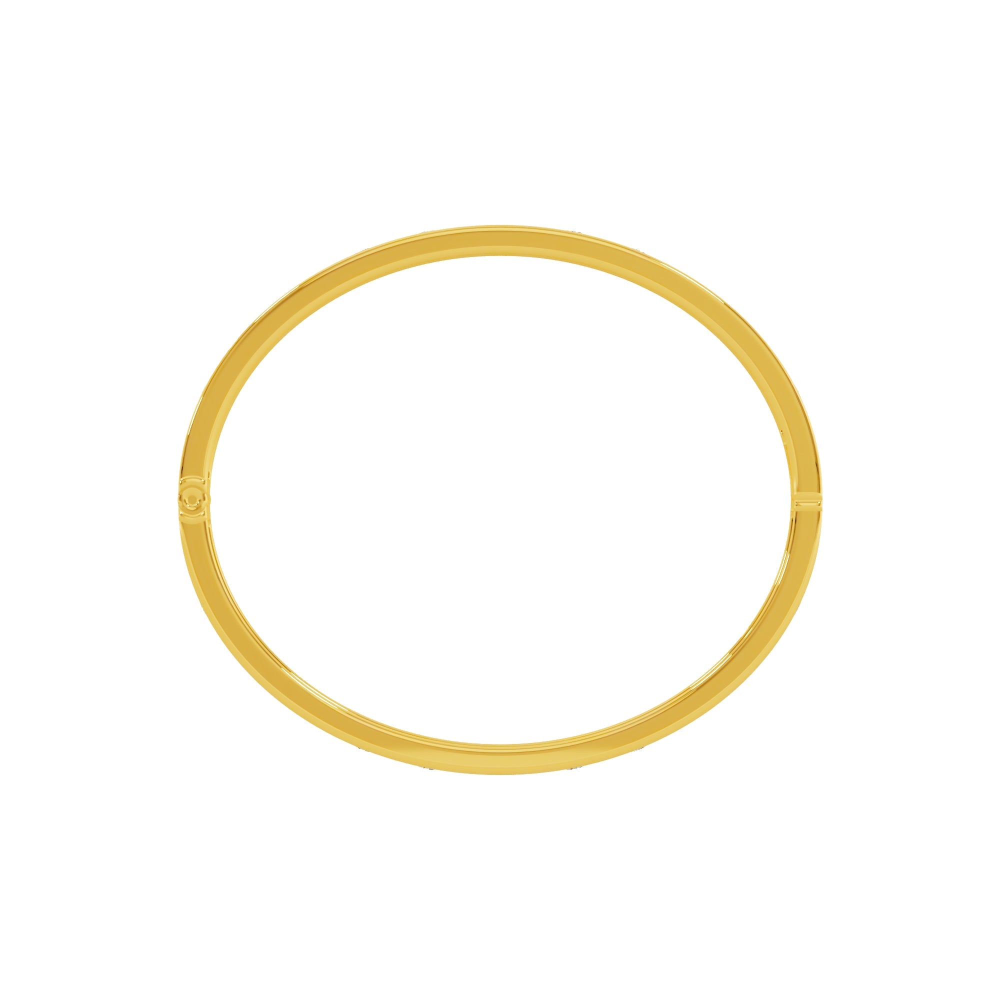 Falvion Crest Bracelet