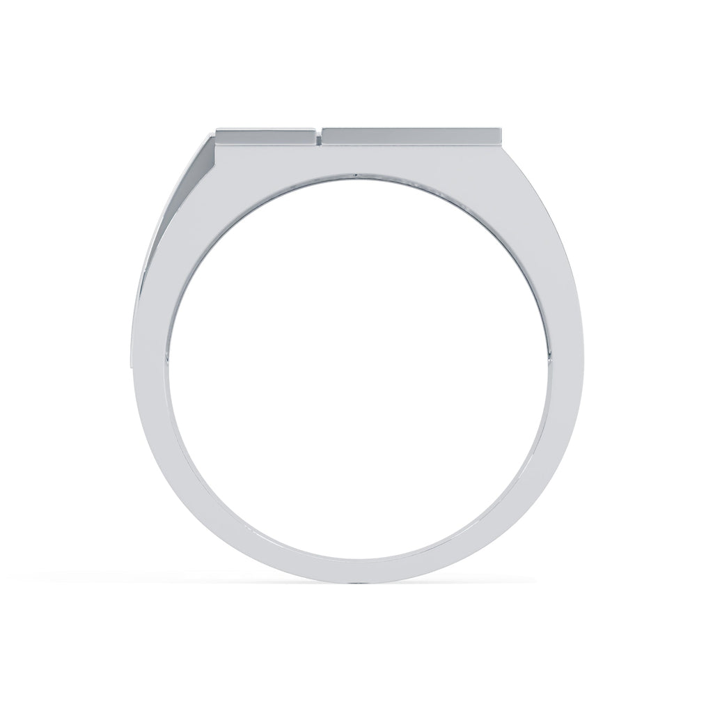 Noble Prestige Ring