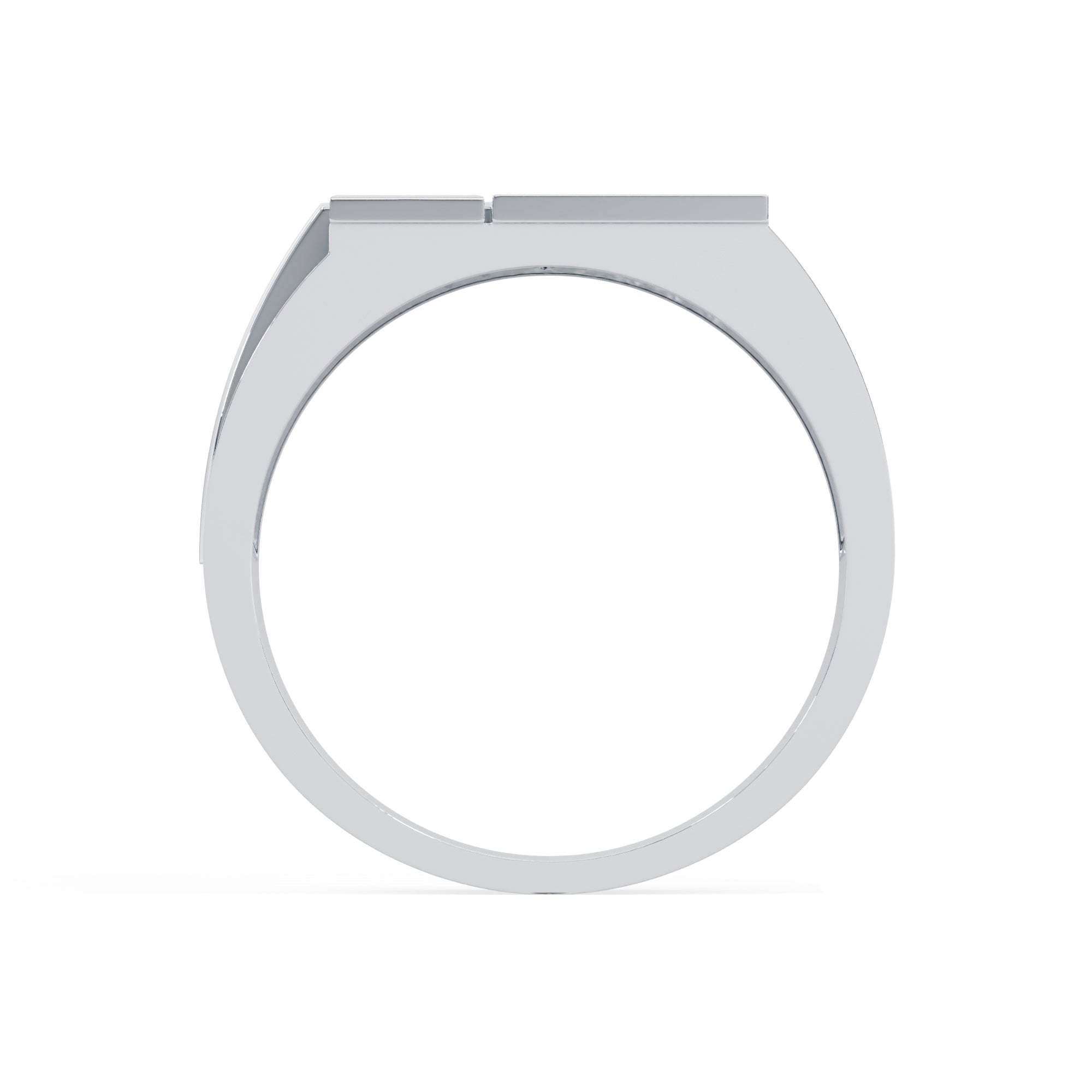 Noble Prestige Ring