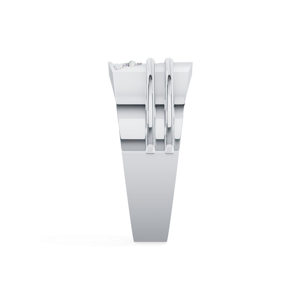 Charter Origin Ring