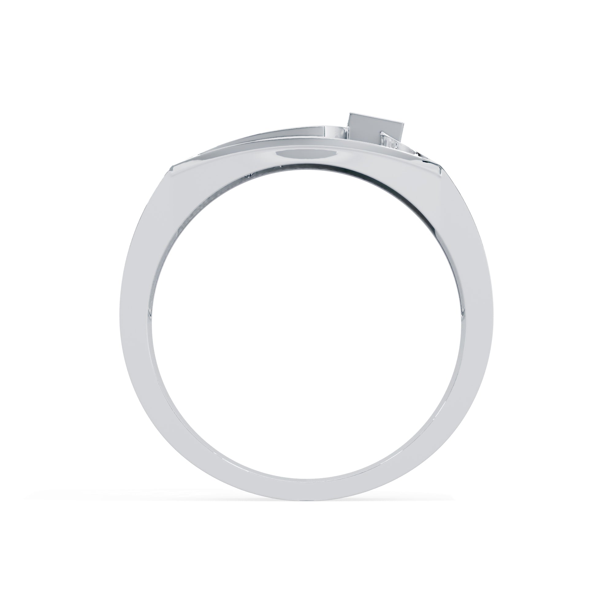 Mark Noble Ring