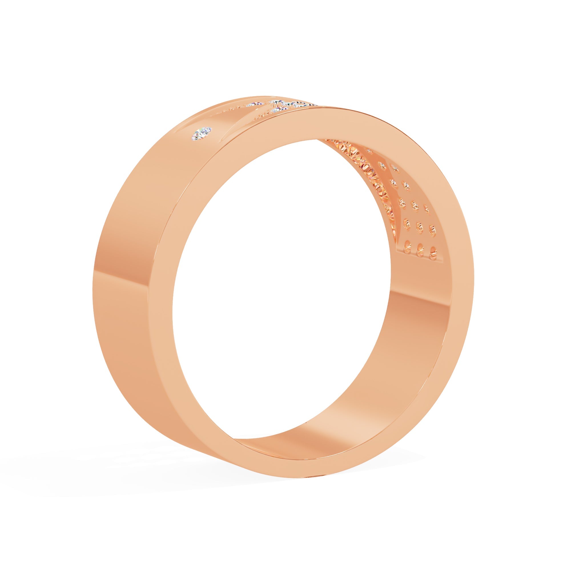 Sigil Classic Ring