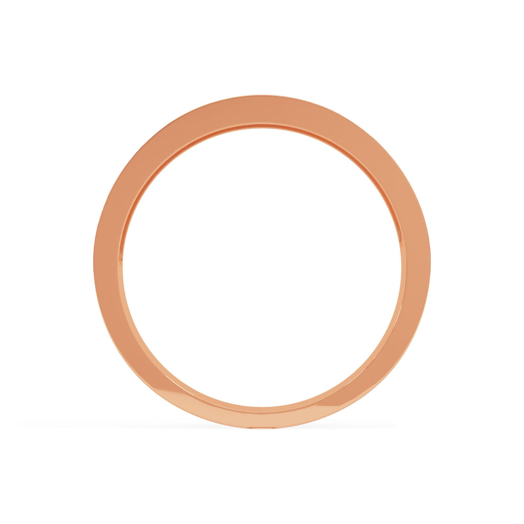 Sigil Classic Ring