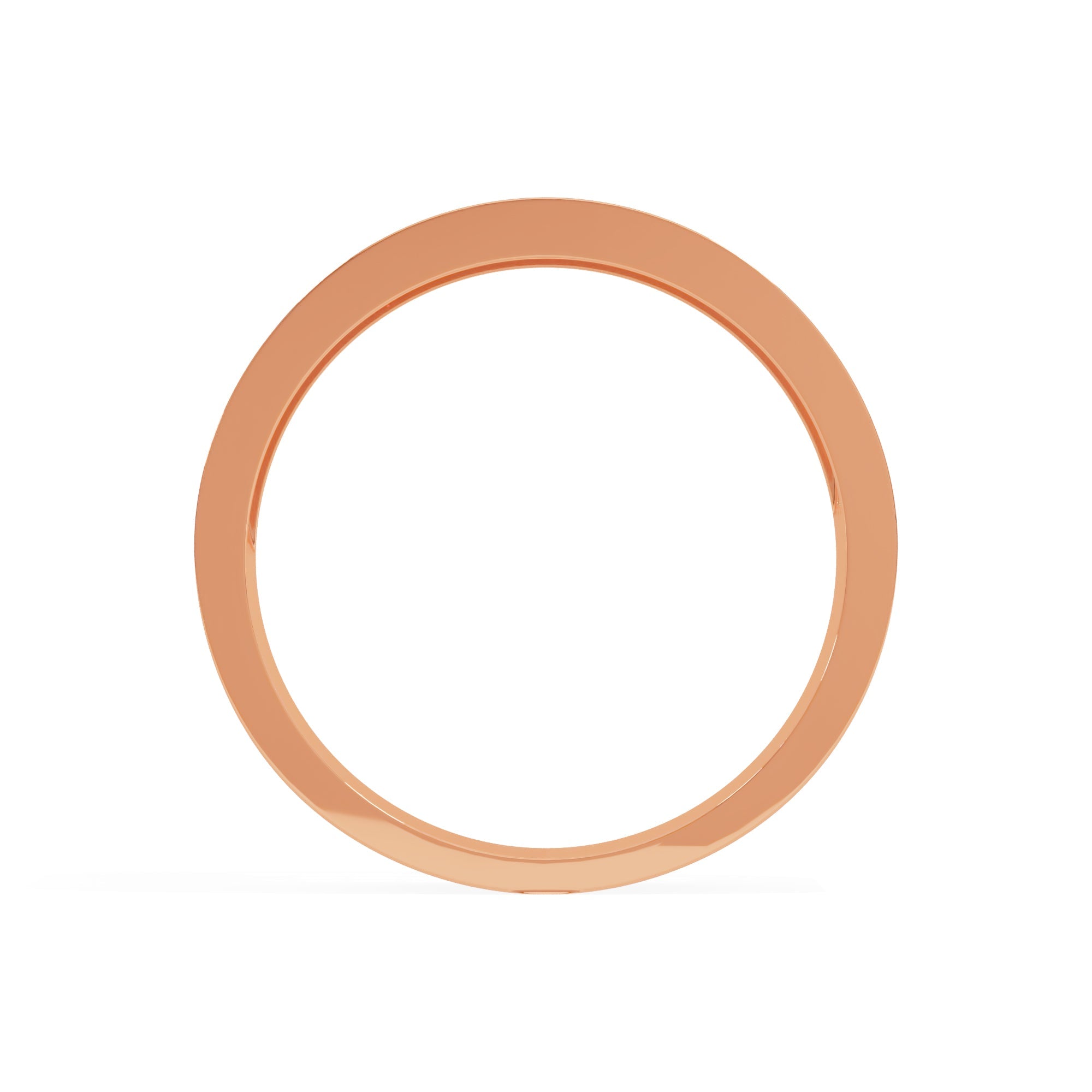 Sigil Classic Ring