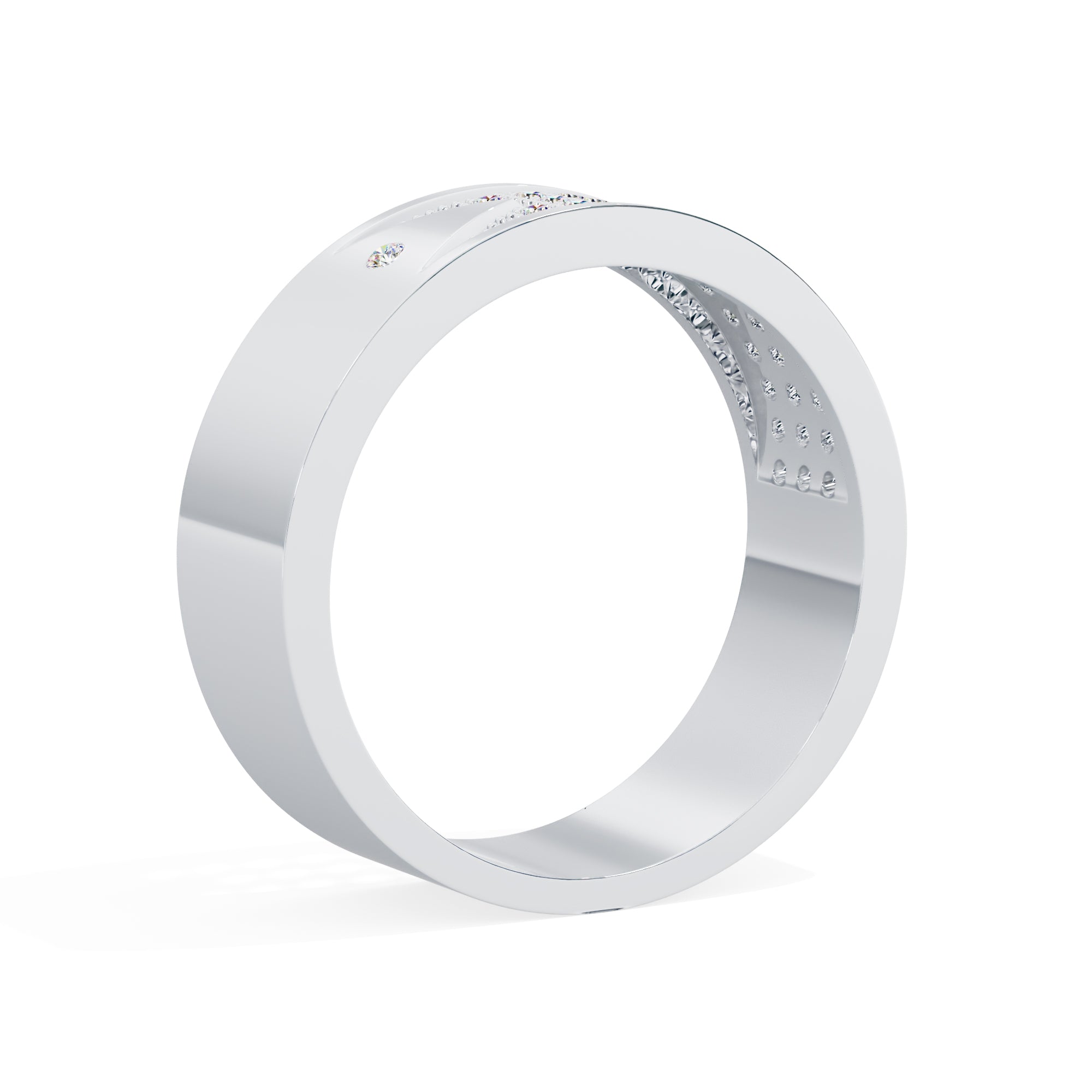 Sigil Classic Ring