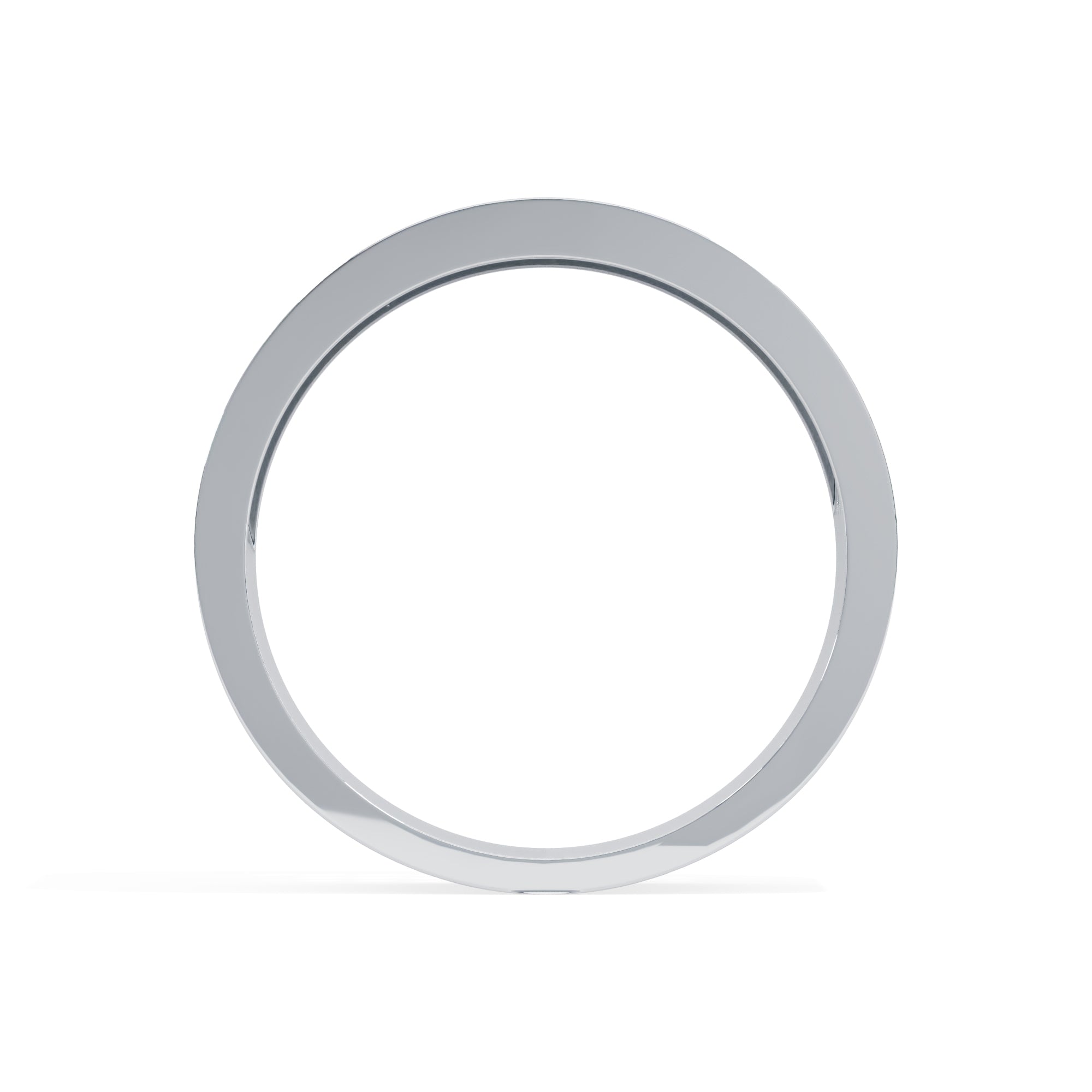 Sigil Classic Ring