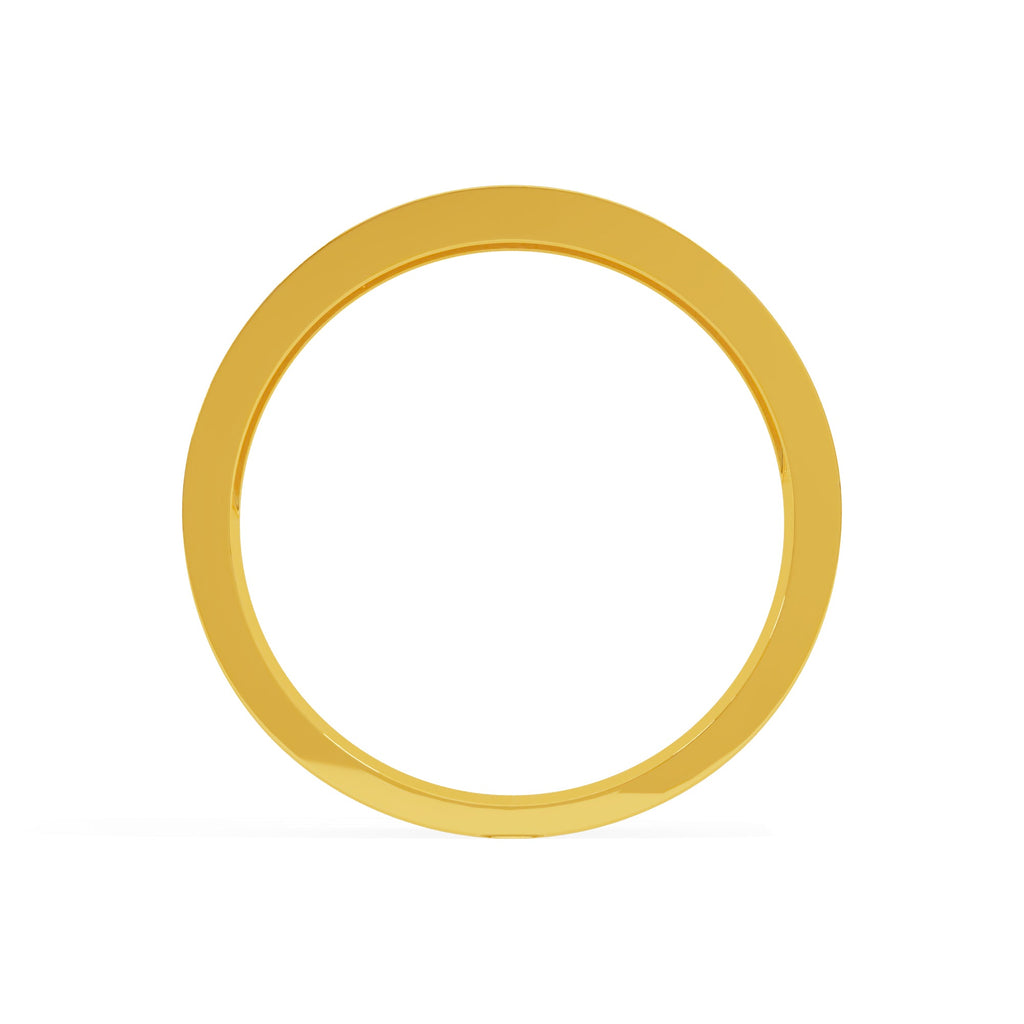 Sigil Classic Ring