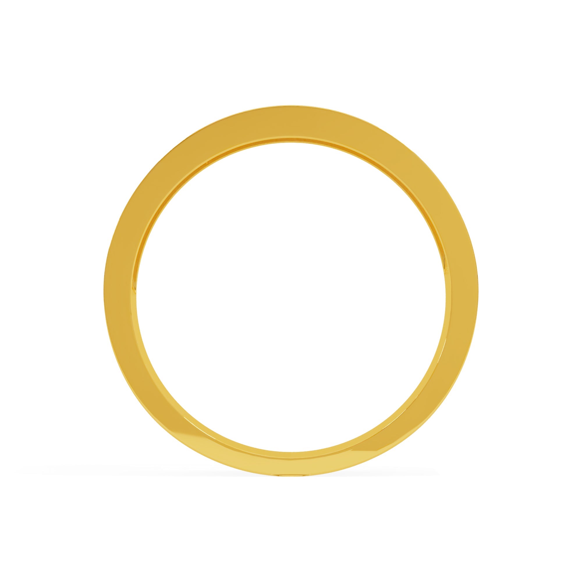 Sigil Classic Ring