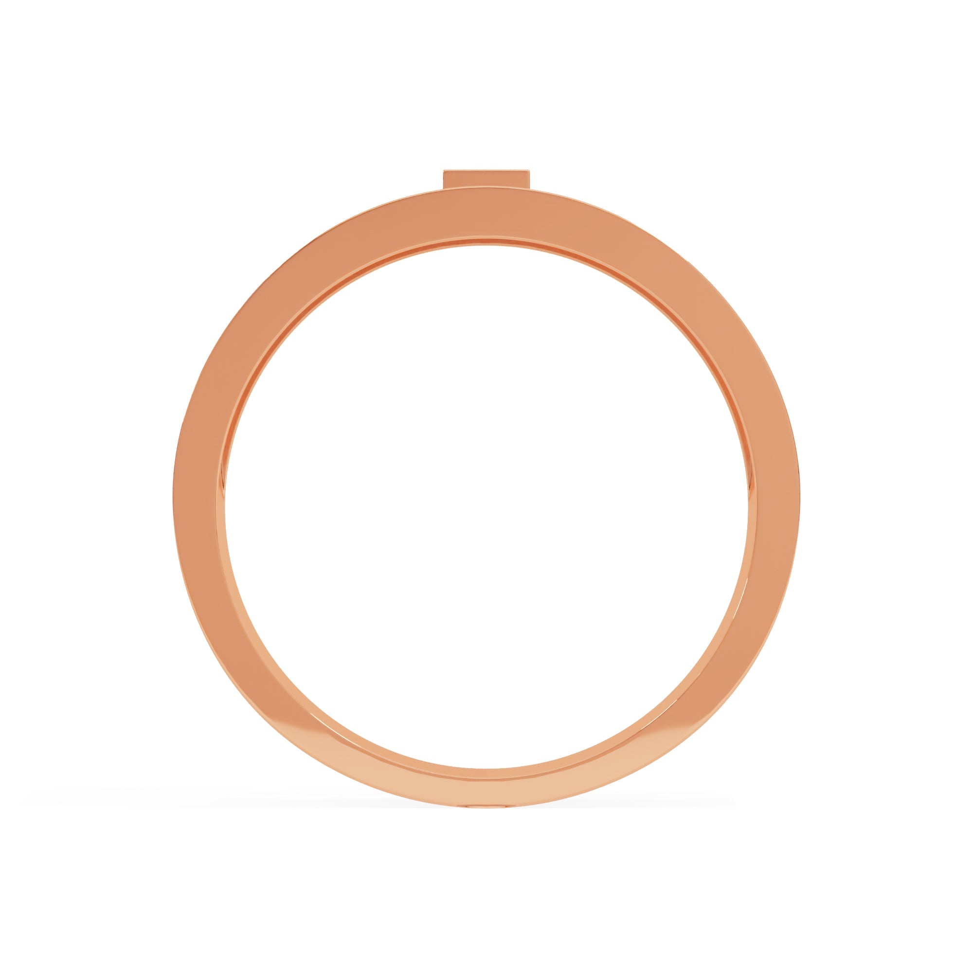 Insignia Sovereign Ring