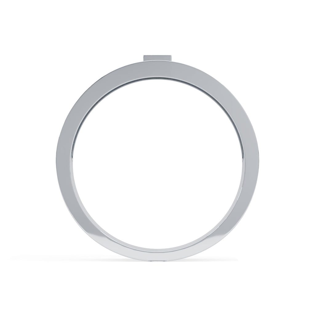 Insignia Sovereign Ring
