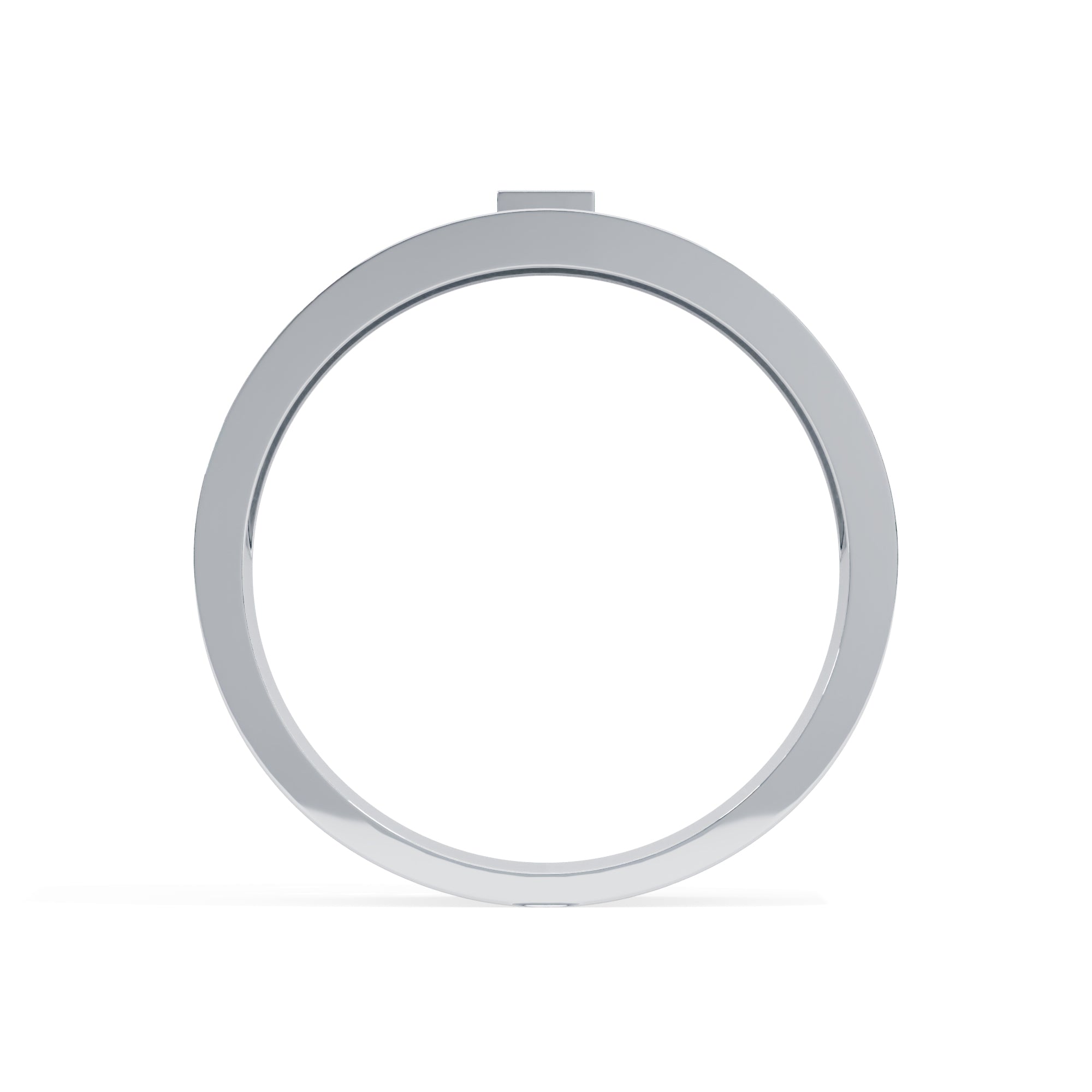 Insignia Sovereign Ring