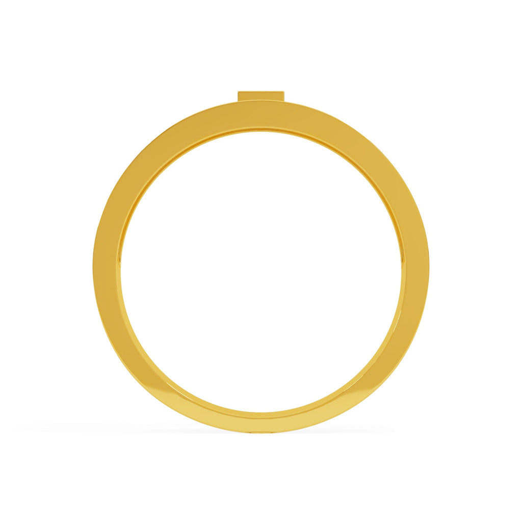 Insignia Sovereign Ring