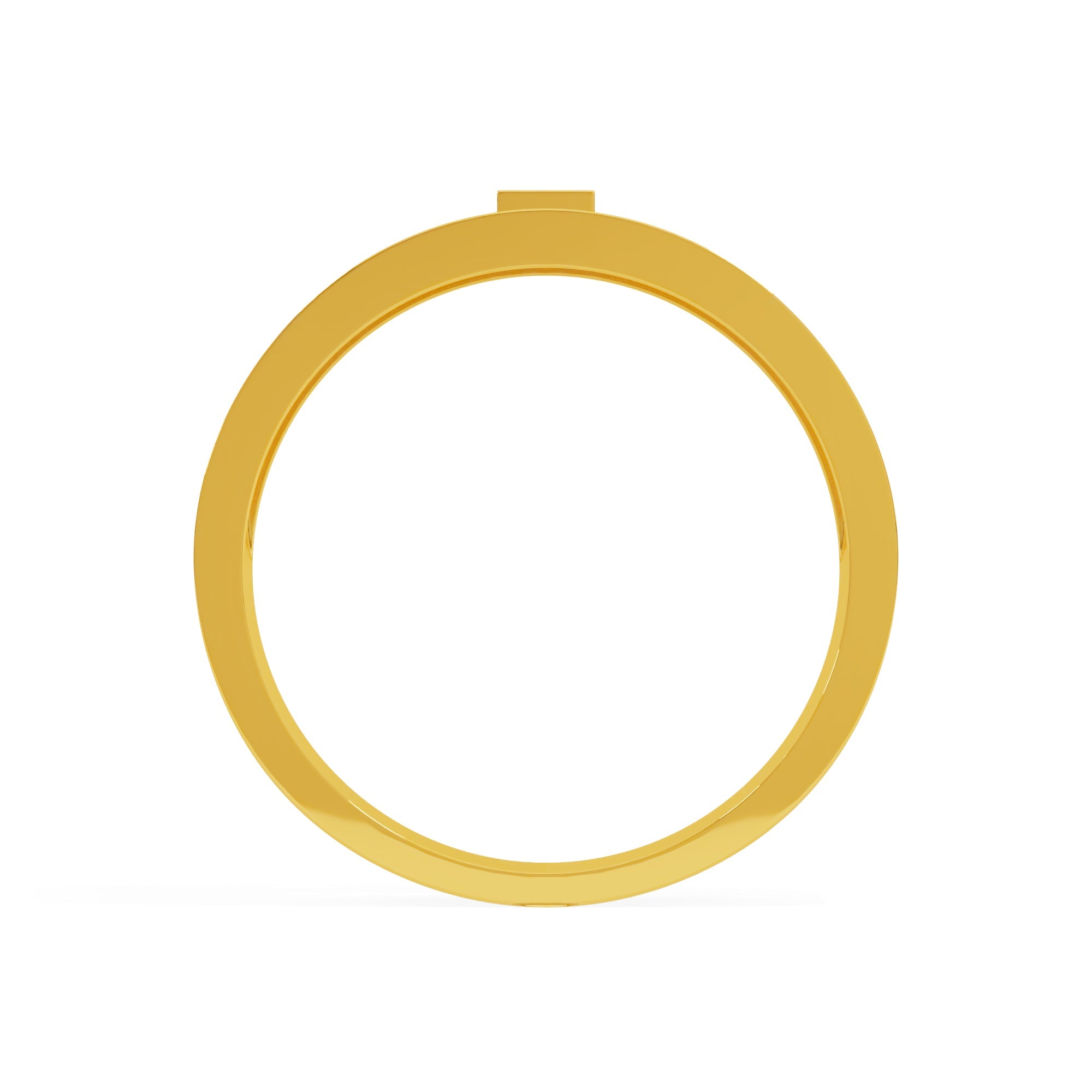 Insignia Sovereign Ring