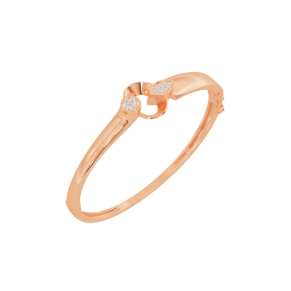 Cosma Lucent Bracelet