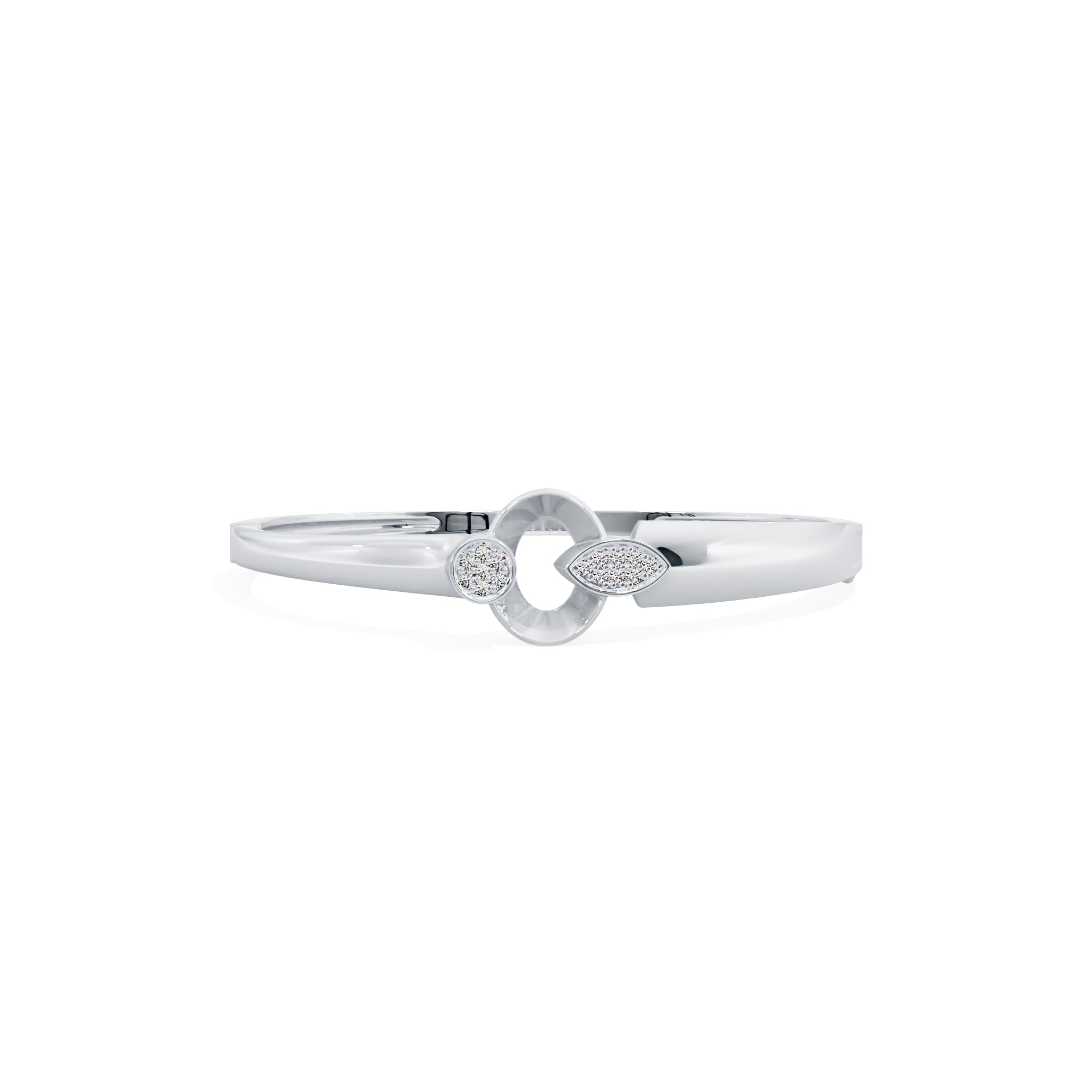 Cosma Lucent Bracelet