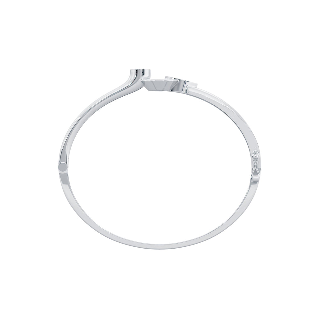 Cosma Lucent Bracelet