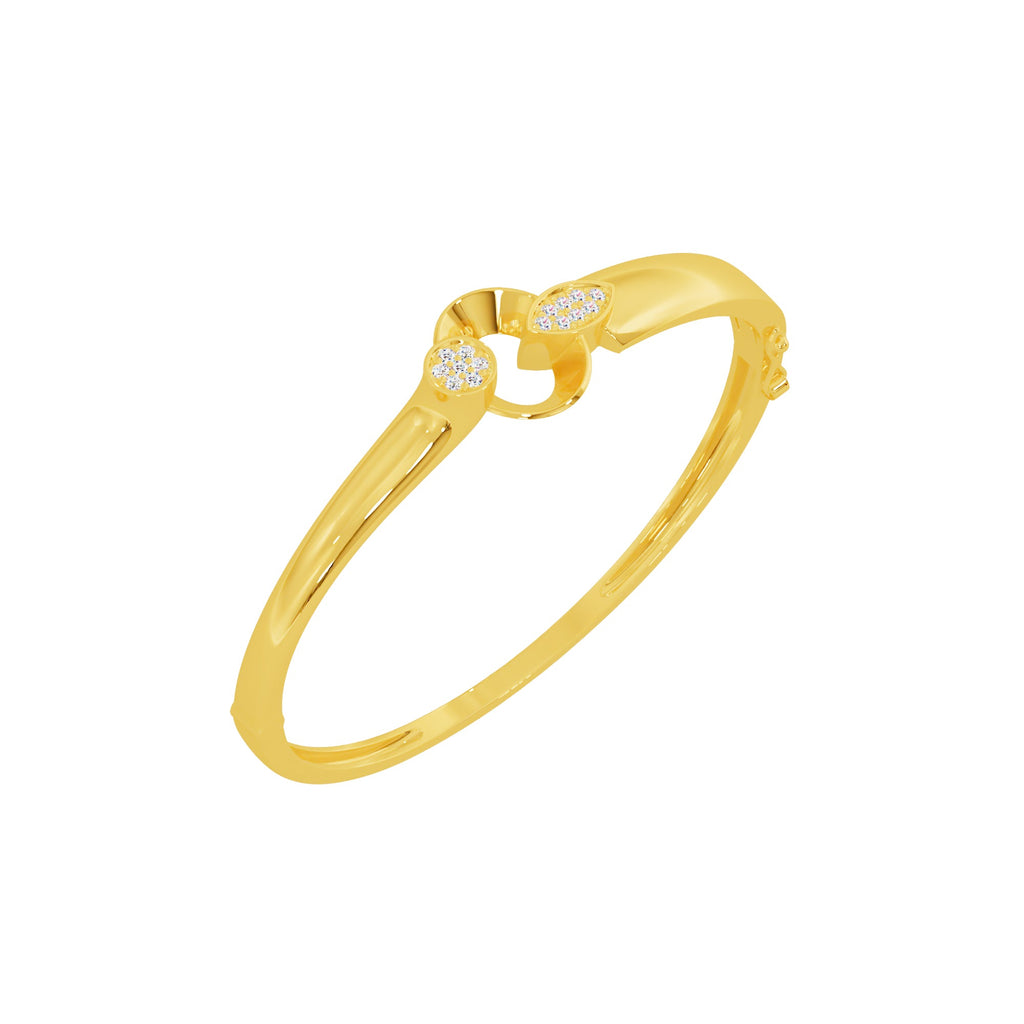 Cosma Lucent Bracelet