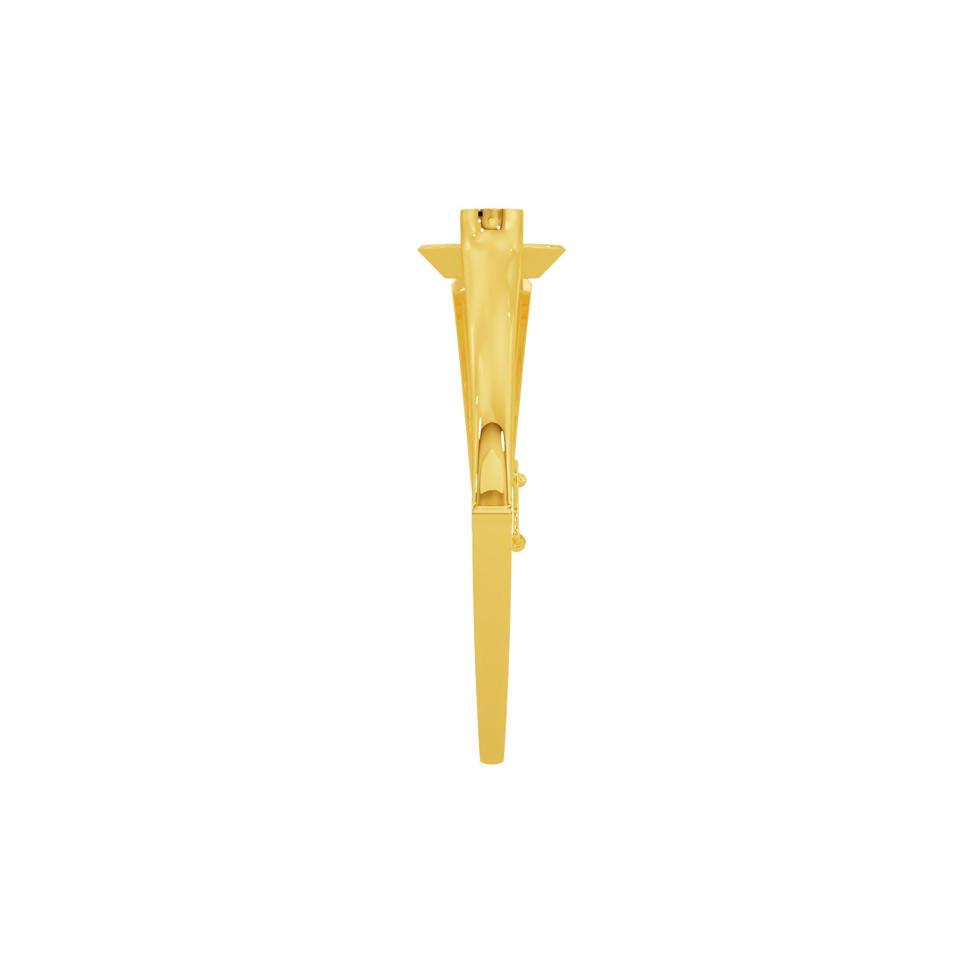 Cosma Lucent Bracelet