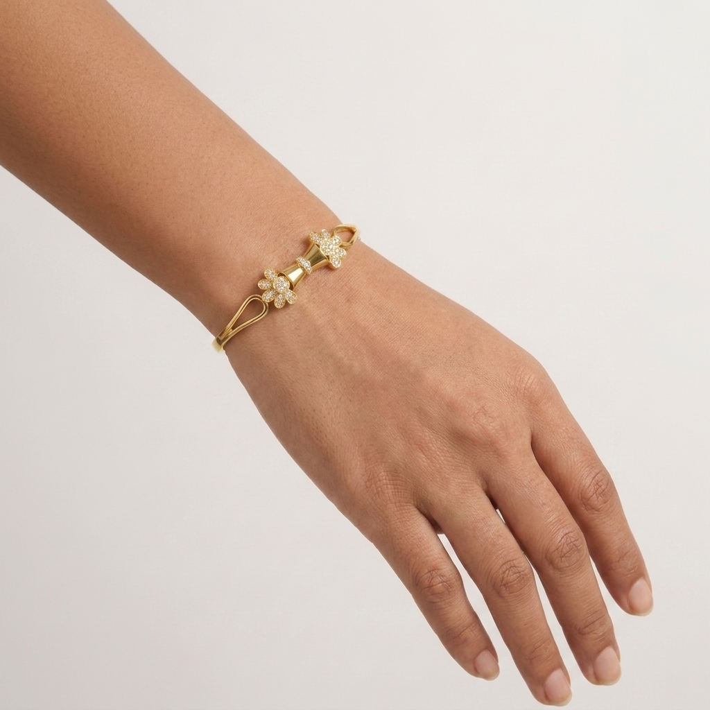 Celinea Calm Bracelet