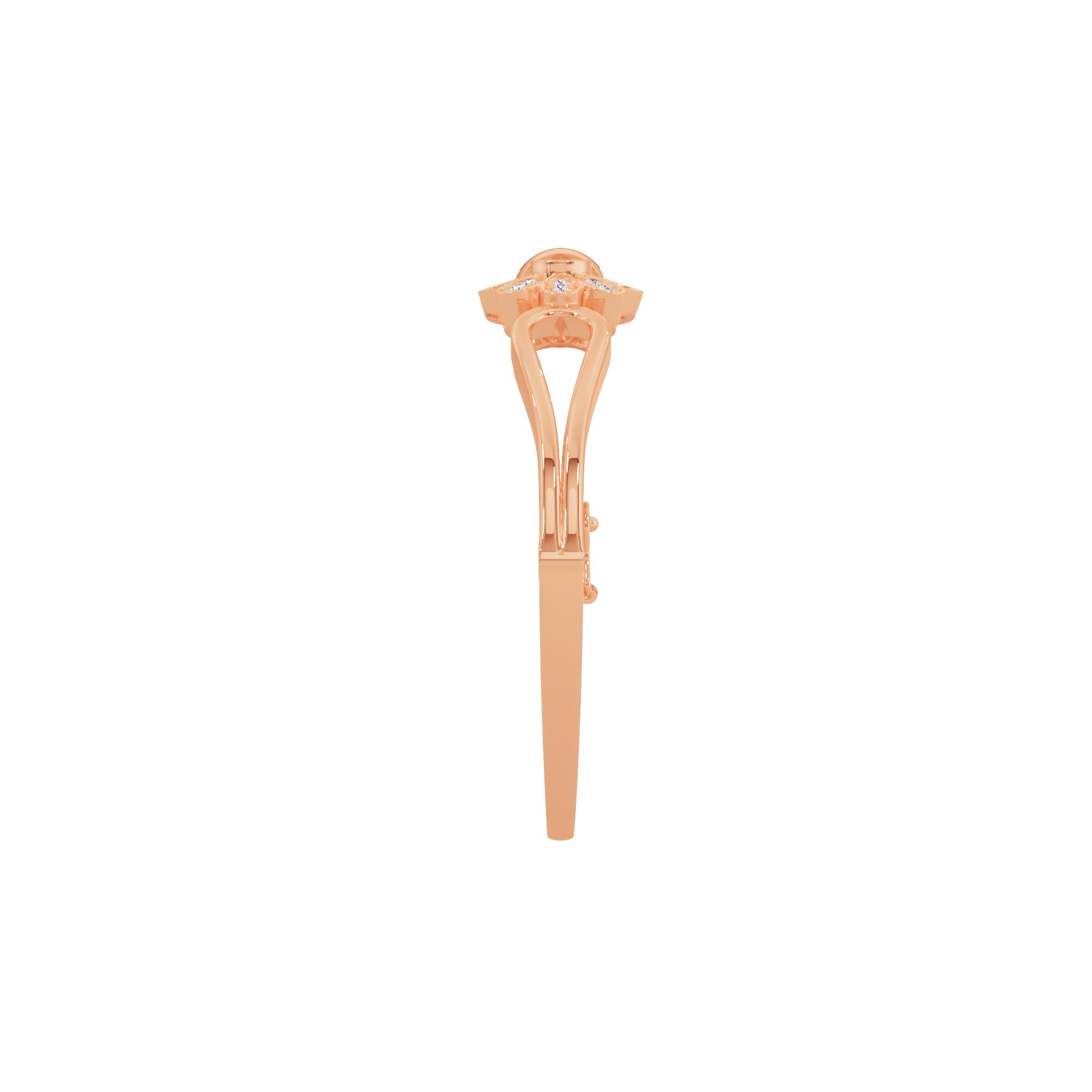 Celinea Calm Bracelet
