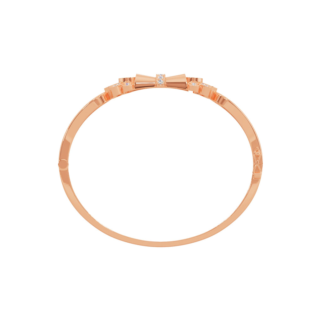 Celinea Calm Bracelet