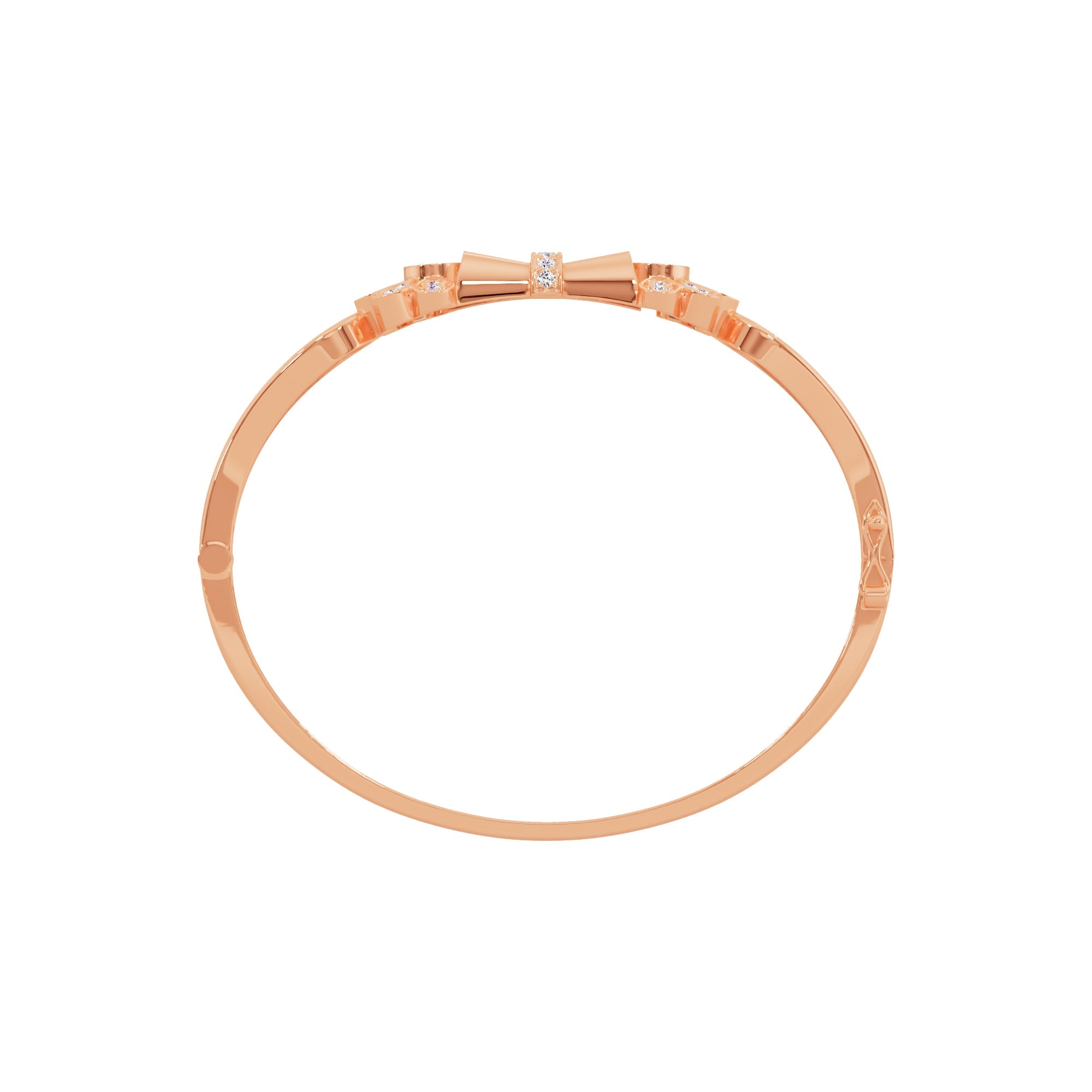 Celinea Calm Bracelet
