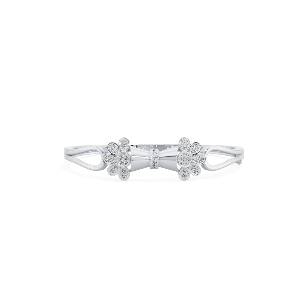 Celinea Calm Bracelet