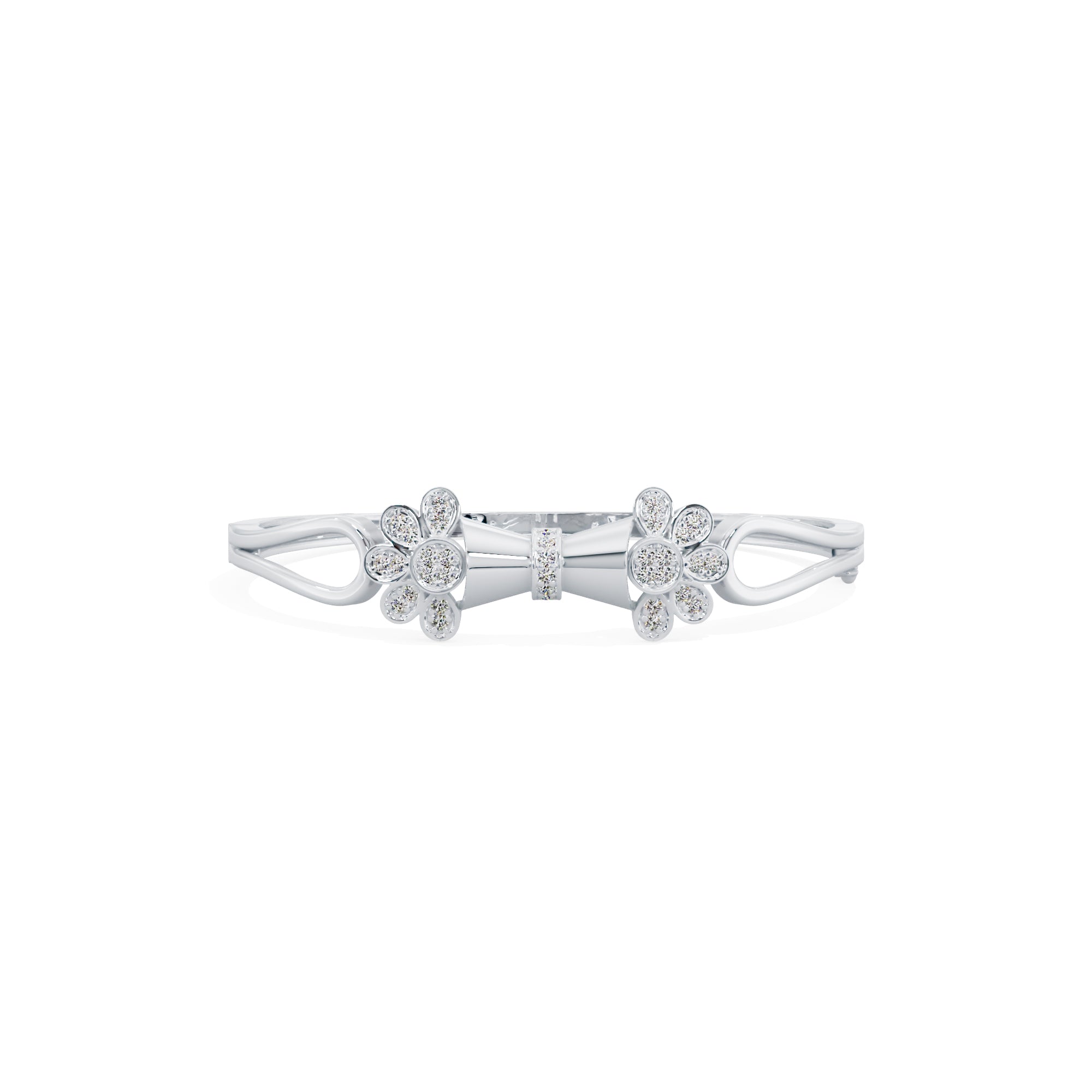 Celinea Calm Bracelet