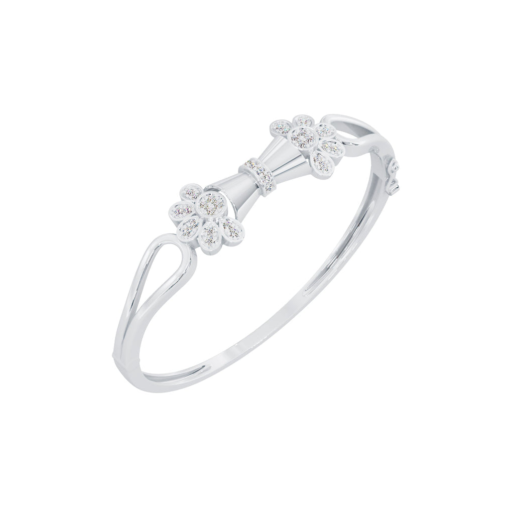 Celinea Calm Bracelet