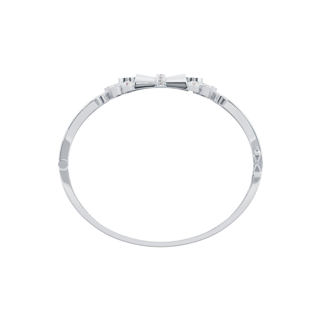 Celinea Calm Bracelet