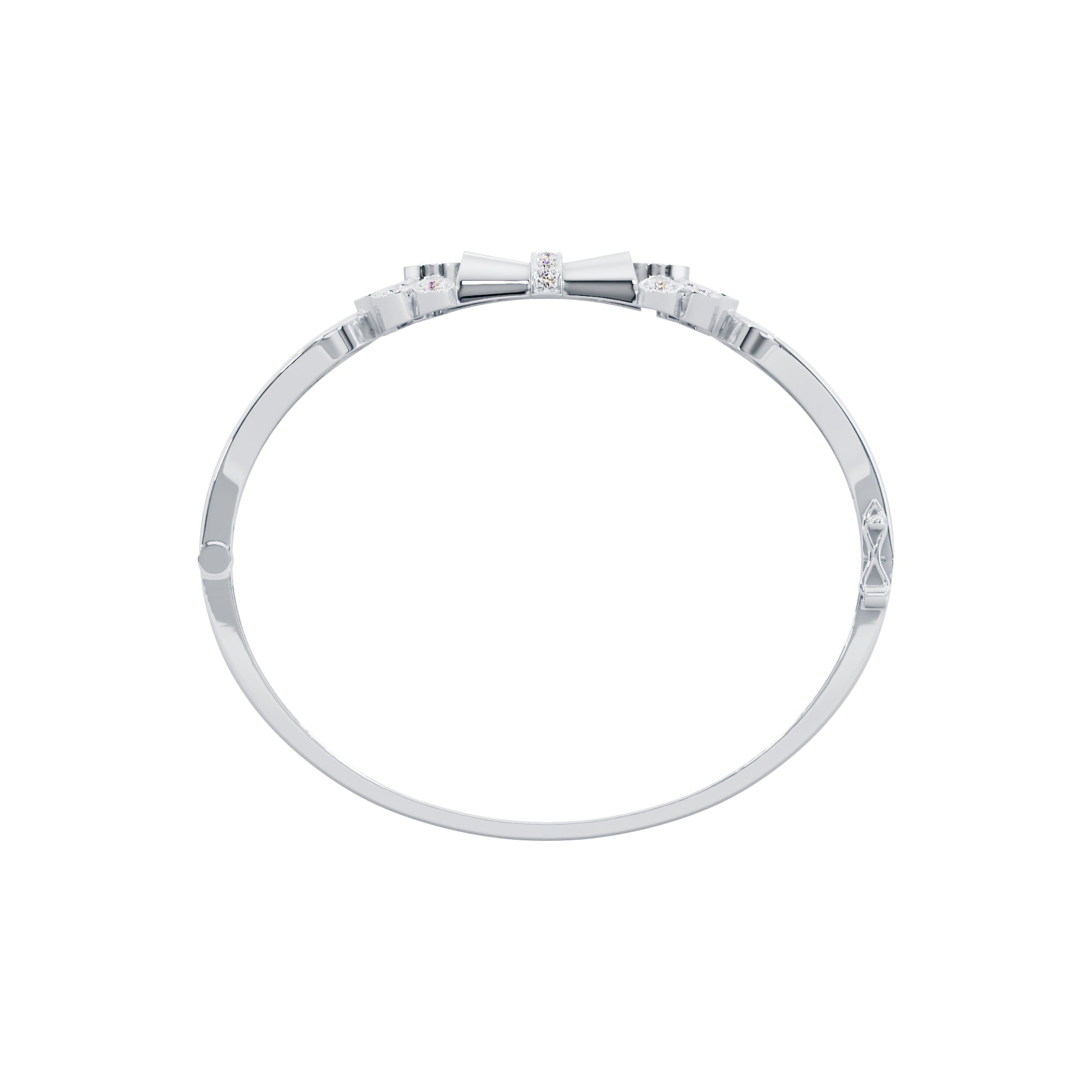 Celinea Calm Bracelet