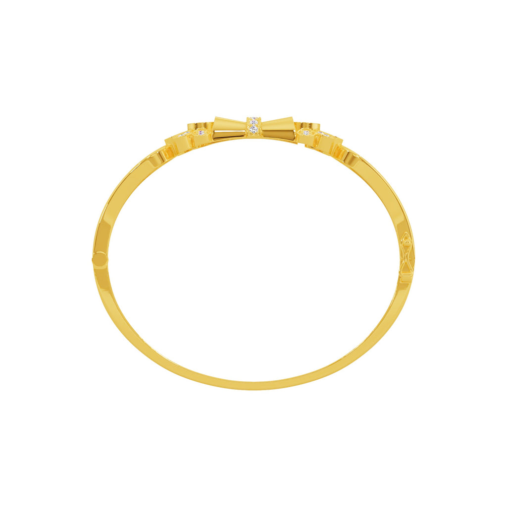 Celinea Calm Bracelet