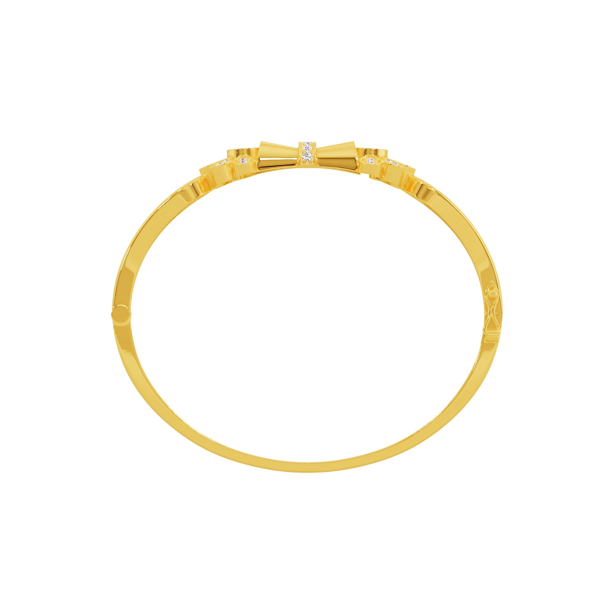 Celinea Calm Bracelet