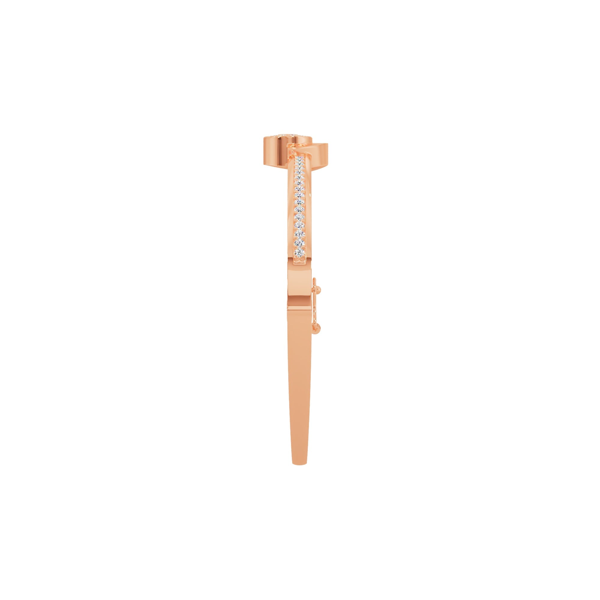 Noira Halo Bracelet