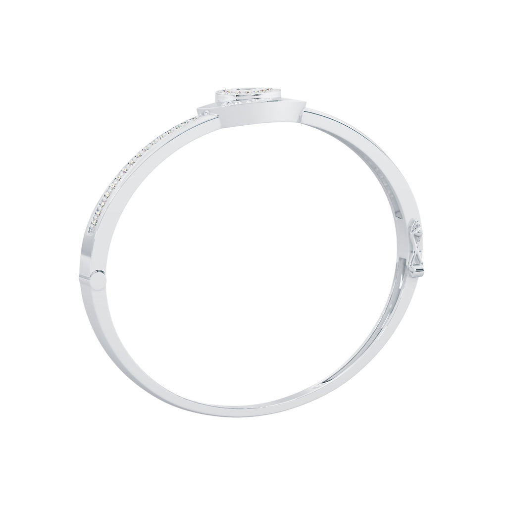 Noira Halo Bracelet