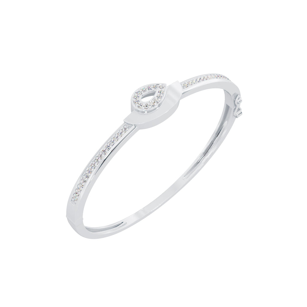 Noira Halo Bracelet