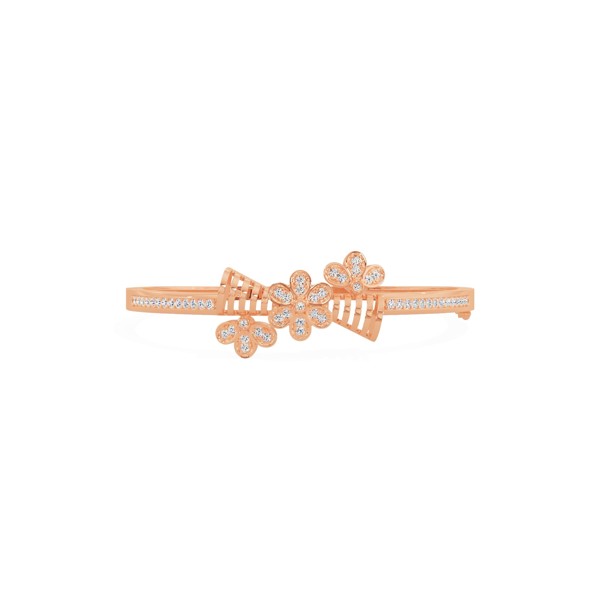 Estira Gleam Bracelet