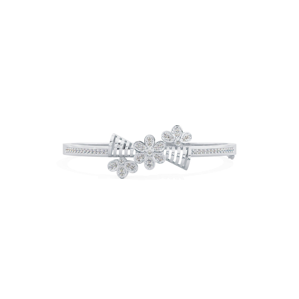 Estira Gleam Bracelet