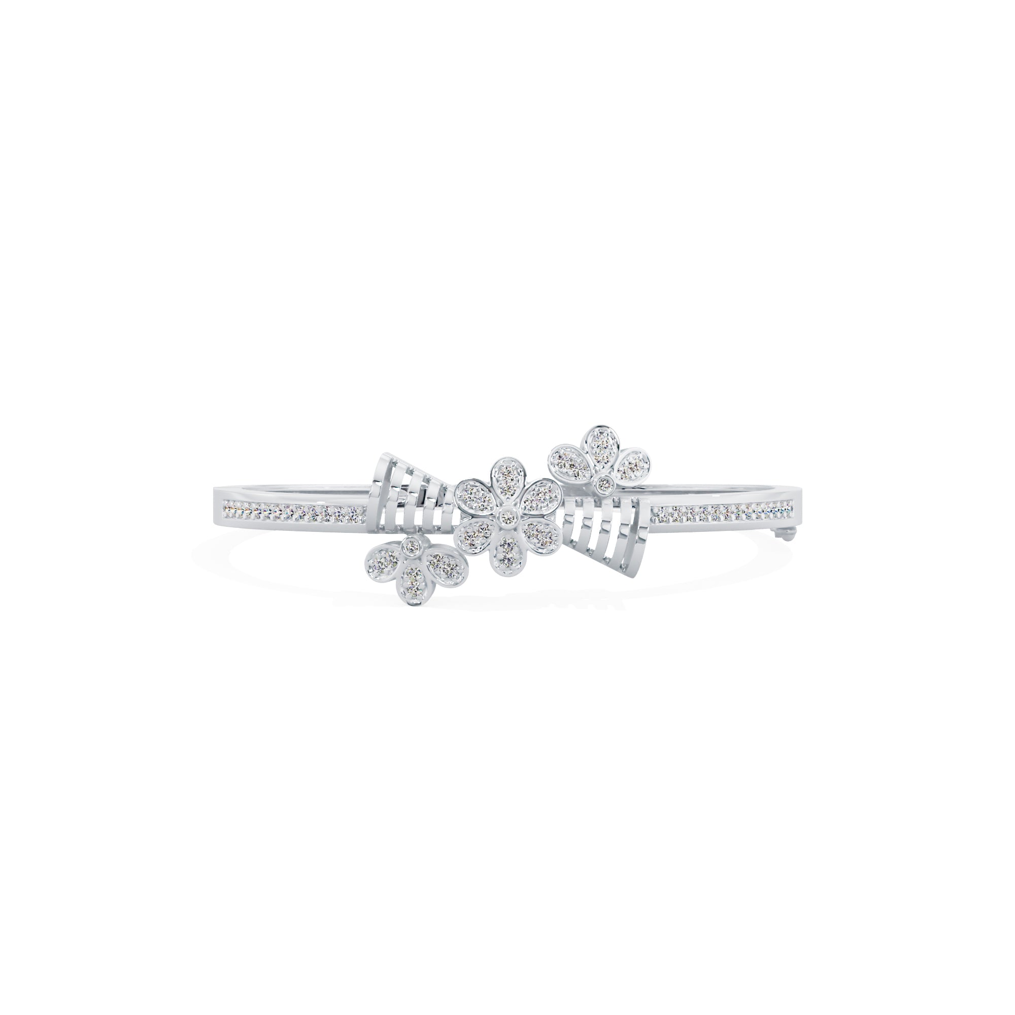 Estira Gleam Bracelet