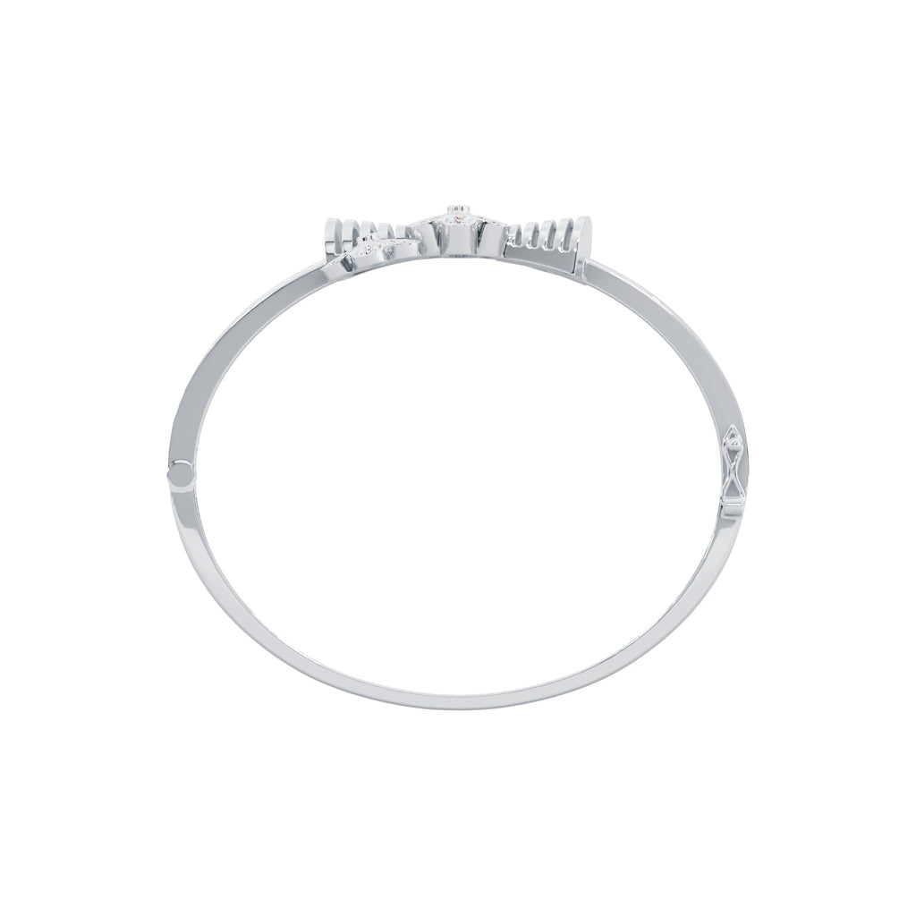 Estira Gleam Bracelet
