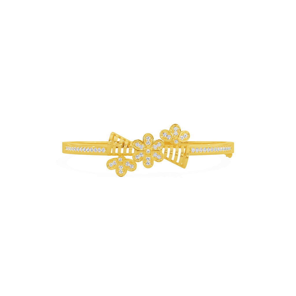 Estira Gleam Bracelet