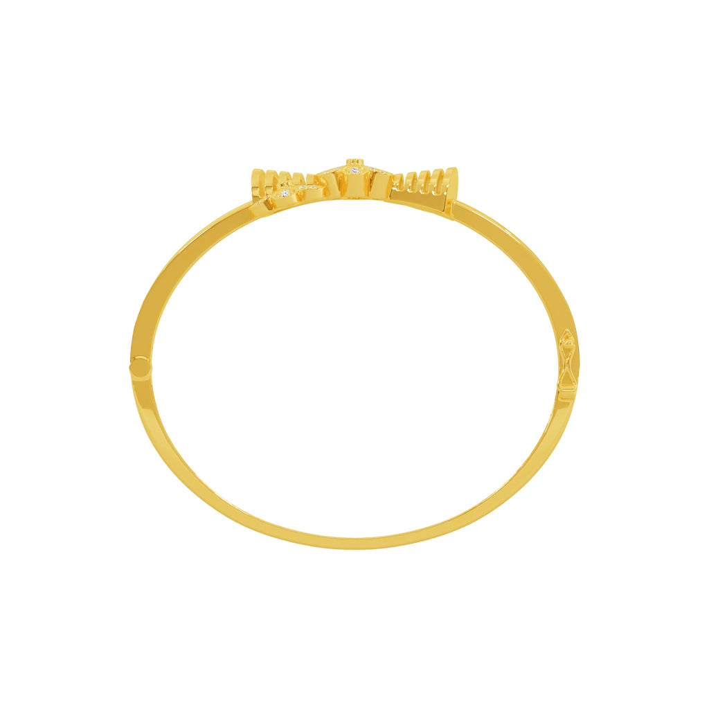 Estira Gleam Bracelet