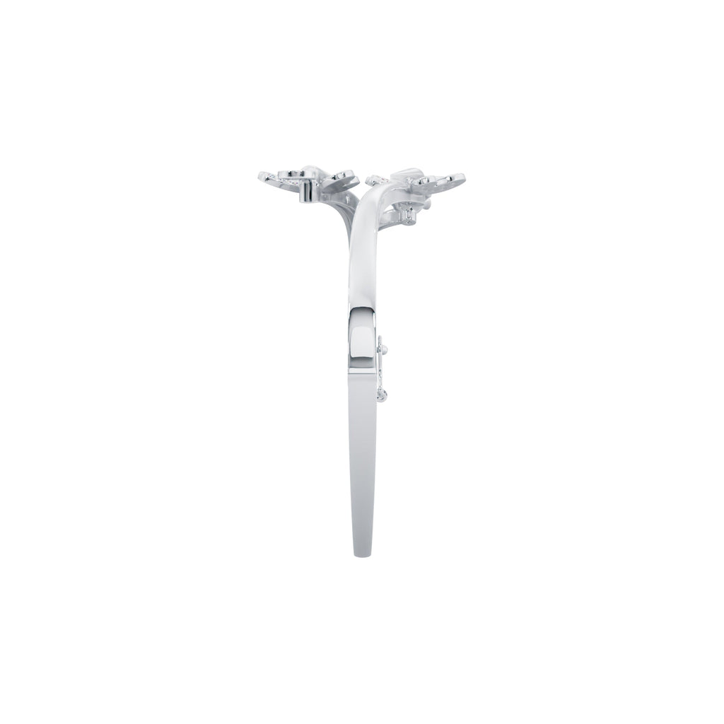 Oria Halo Bracelet