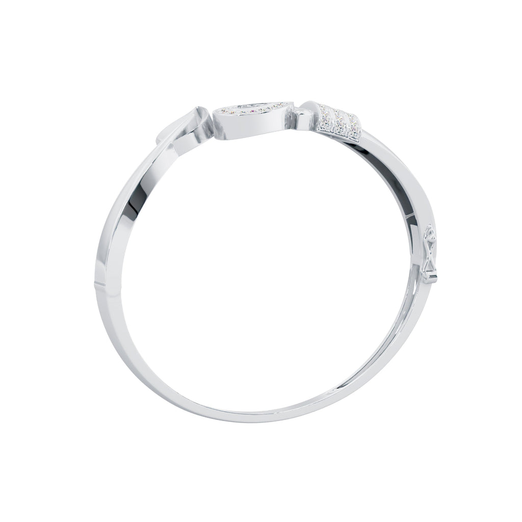 Caresse Sheen Bracelet