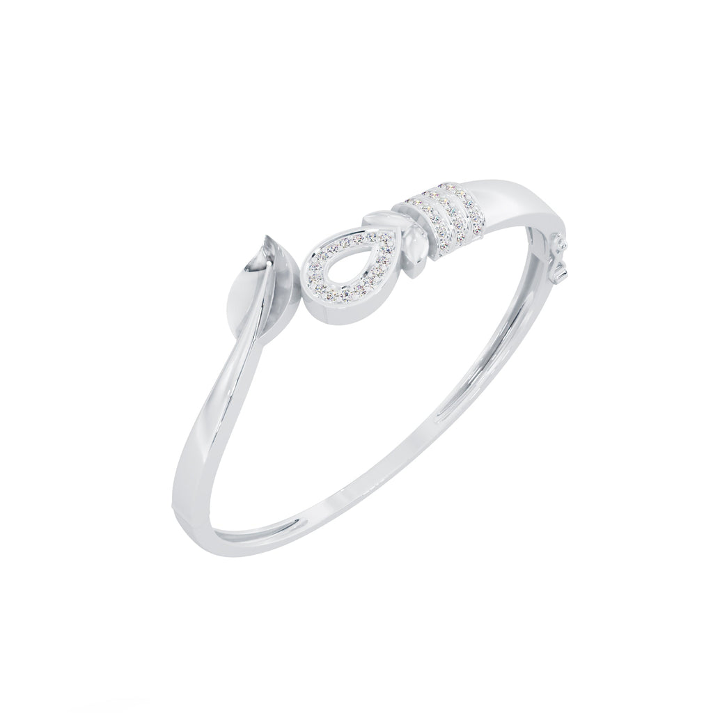 Caresse Sheen Bracelet