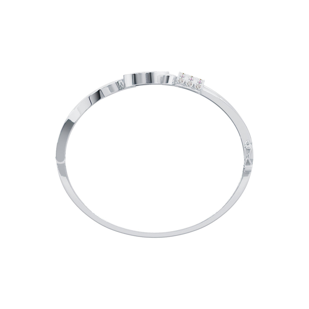 Caresse Sheen Bracelet